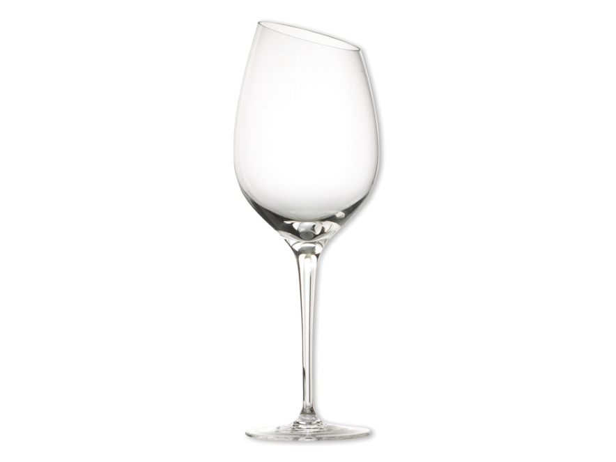 Rode Wijnglazen Eva Solo Syrah 40 cl 2 Stuksproduct image #2