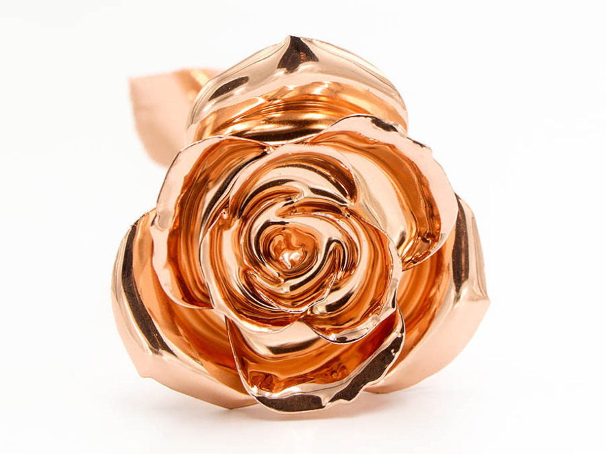 Roségouden Roos Aphroditeproduct image #3