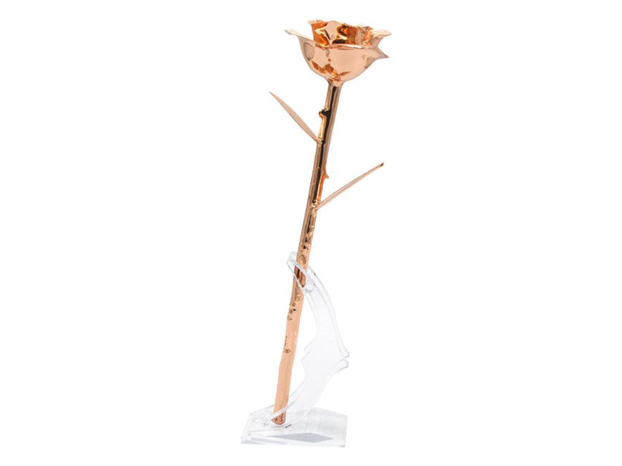 Roségouden Roos Aphroditeproduct image #5
