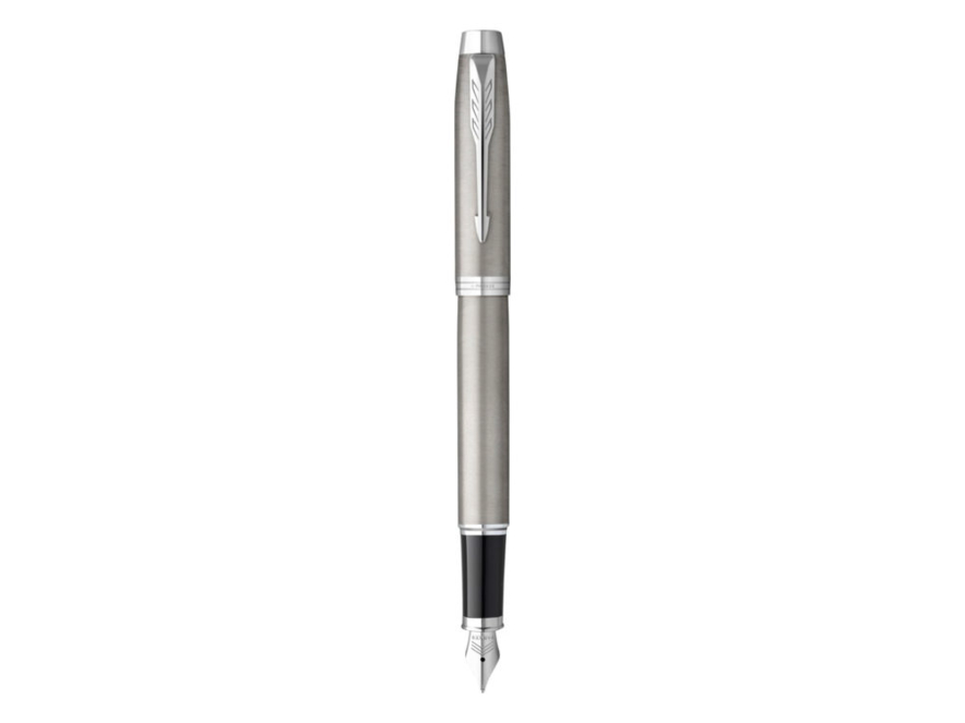 Vulpen Parker IM Steelproduct image #1