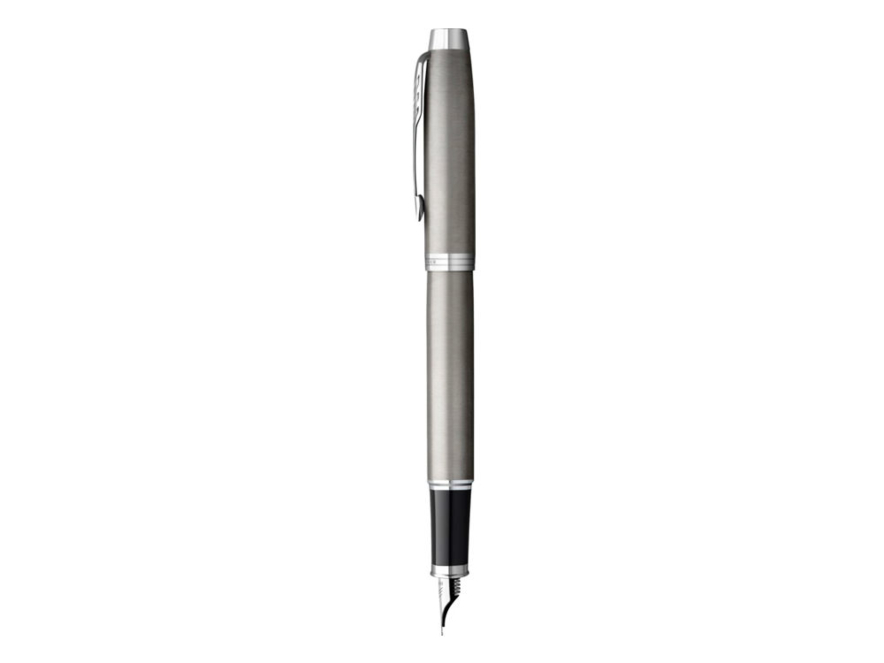 Vulpen Parker IM Steelproduct image #2
