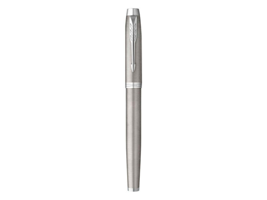 Vulpen Parker IM Steelproduct image #3