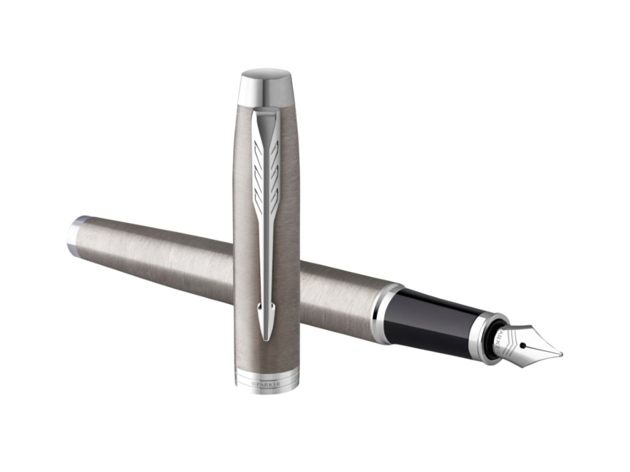 Vulpen Parker IM Steelproduct image #4