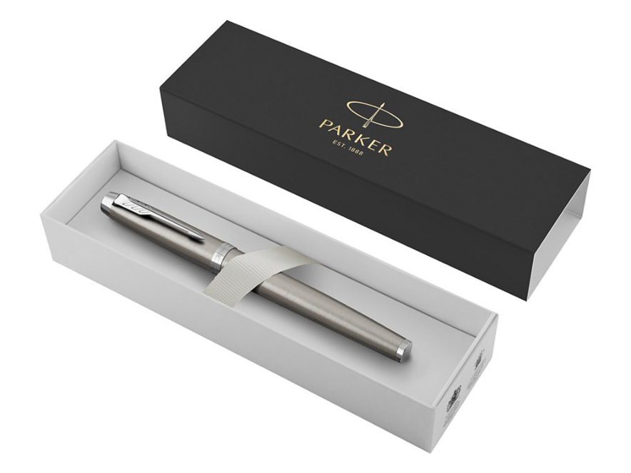 Vulpen Parker IM Steelproduct image #5