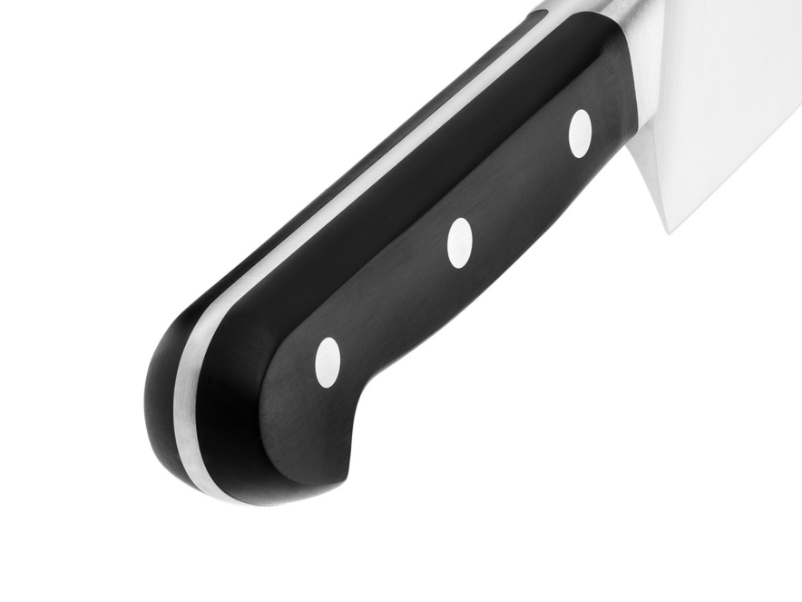 Koksmes Zwilling Pro Santoku 18 cmproduct image #2