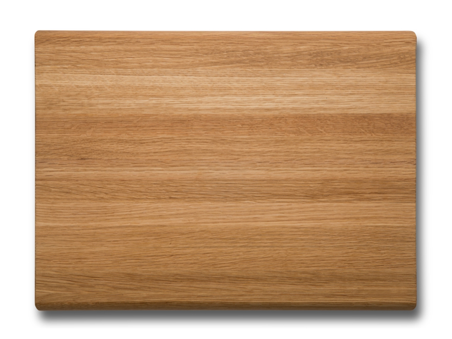 Snijplank Robert Welch Classic 38 cmproduct image #2