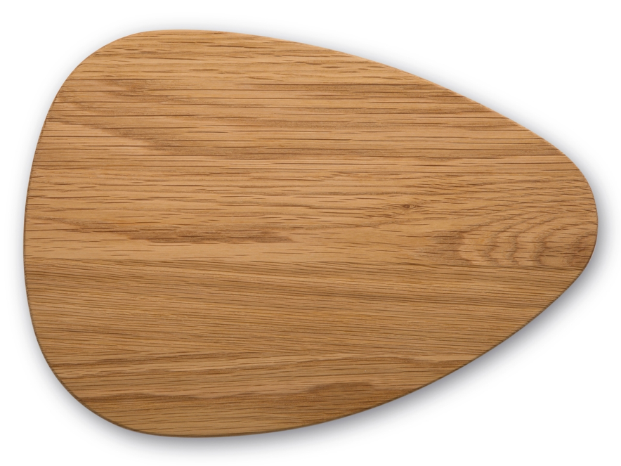 Snijplank Robert Welch Pebble 32 cmproduct image #2