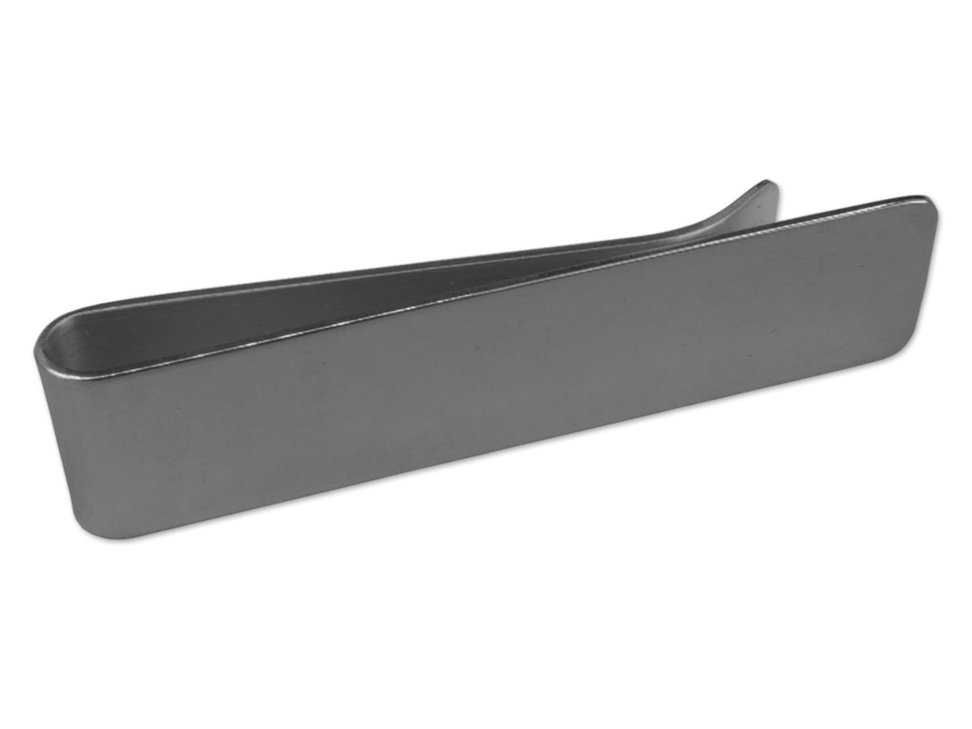 Anatolio Geldclip 925 Sterling Zilver BRHproduct image #1