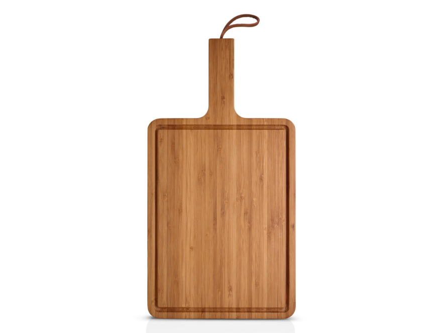 Snijplank Bamboe Eva Solo Nordic Kitchen 32 x 24 cmproduct image #2