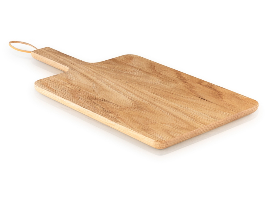 Snijplank Eik Eva Solo Nordic Kitchen 24 x 32 cmproduct image #1