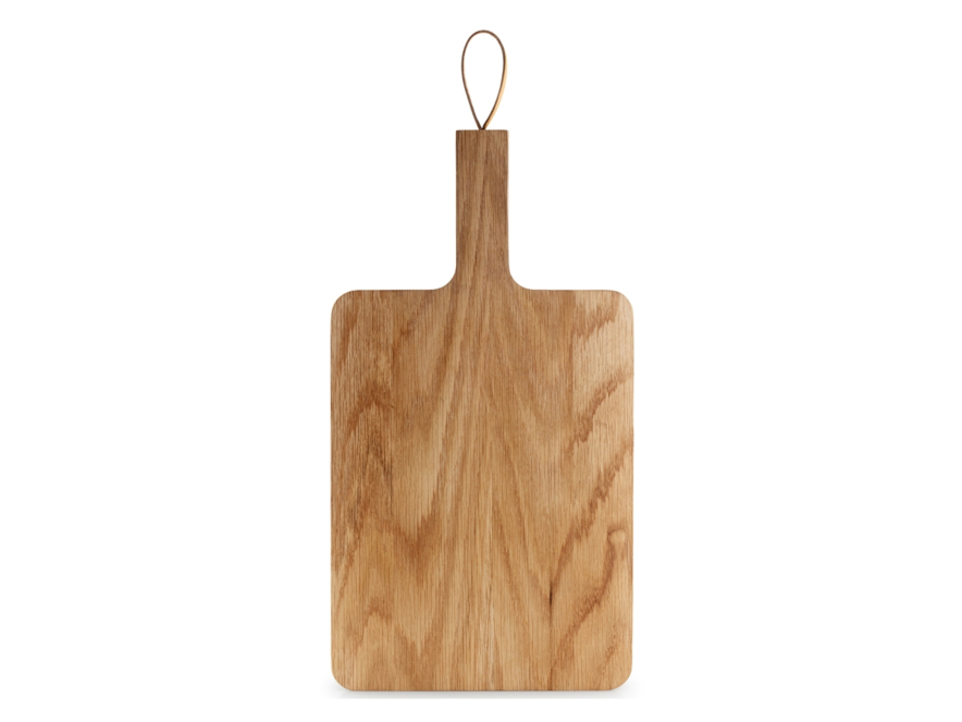 Snijplank Eik Eva Solo Nordic Kitchen 24 x 32 cmproduct image #2