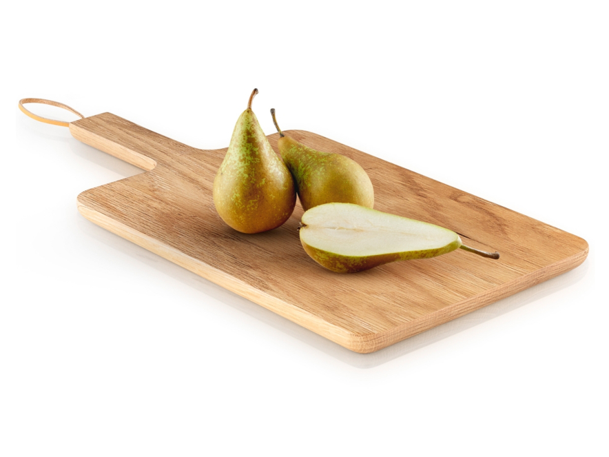 Snijplank Eik Eva Solo Nordic Kitchen 24 x 32 cmproduct image #3