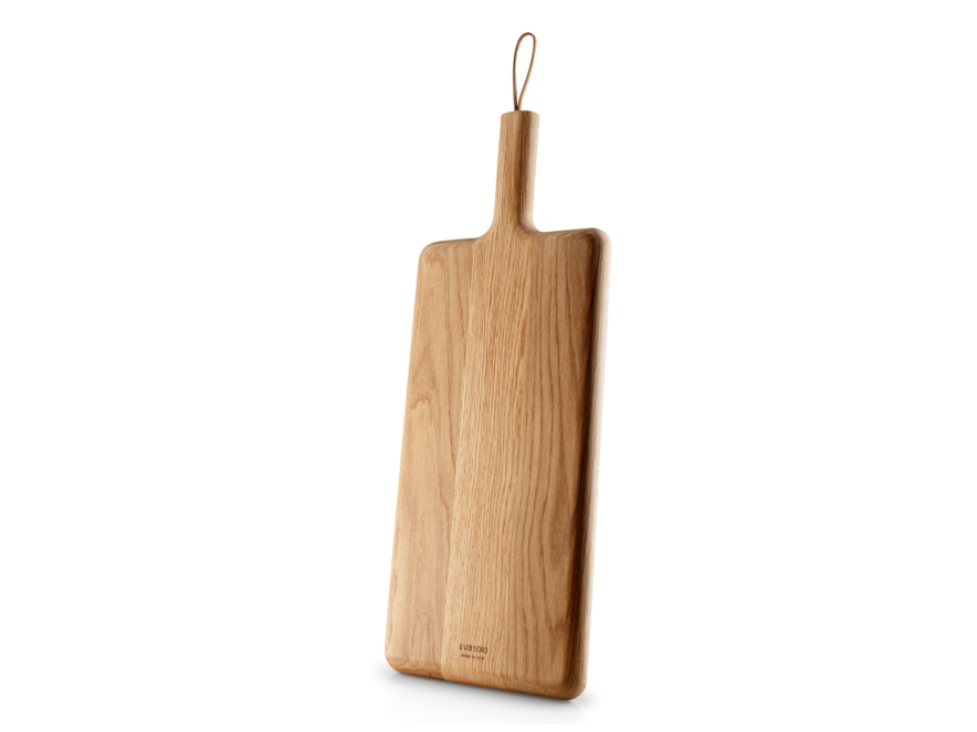 Snijplank Eik Eva Solo Nordic Kitchen 22 x 44 cmproduct image #4