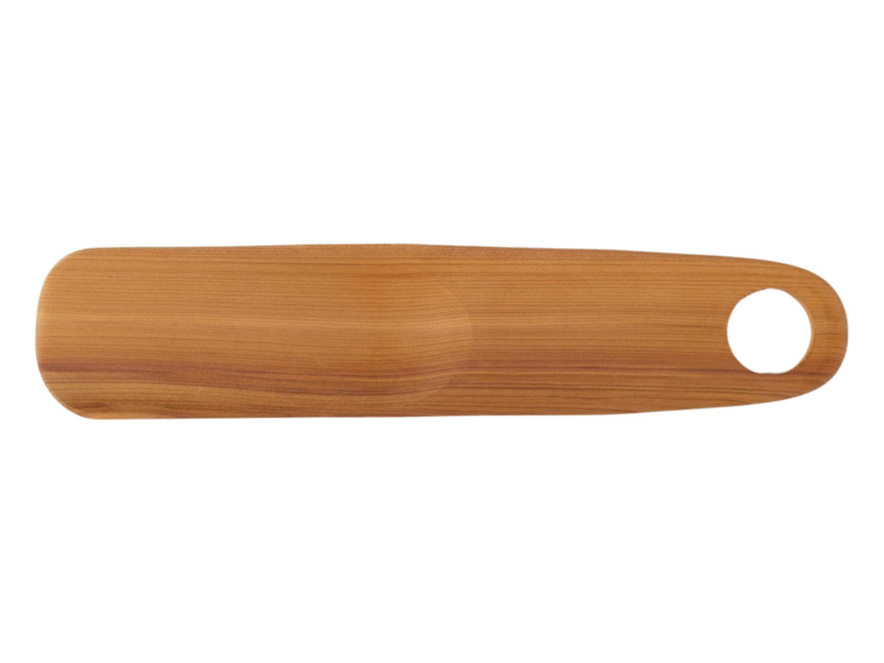 Schoenlepel Beukenhoutproduct image #1