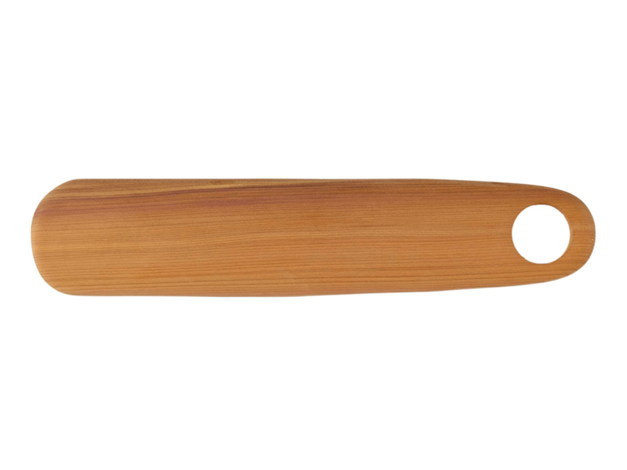 Schoenlepel Beukenhoutproduct image #2