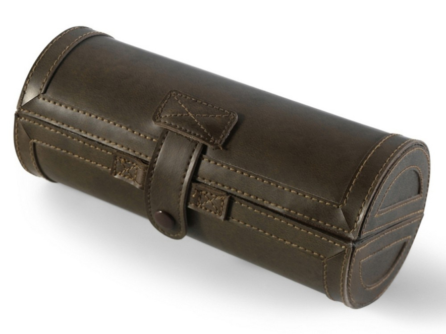 Schoenpoets Reisset Frankproduct image #2