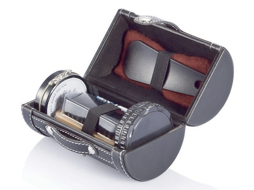 Schoenpoetsset Valentinoproduct image #1