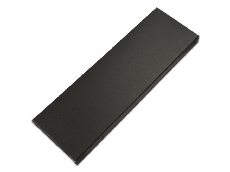Stropdas Hanger Franzproduct image #2