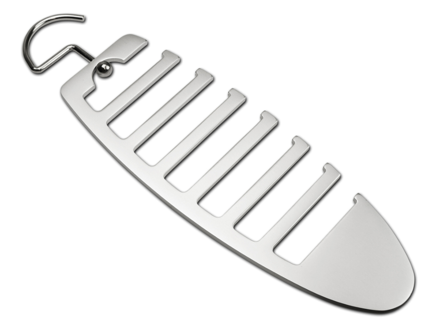 Stropdas Hanger Franzproduct image #1