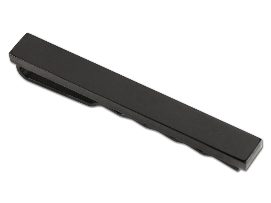 Dasspeld Zwartproduct image #1