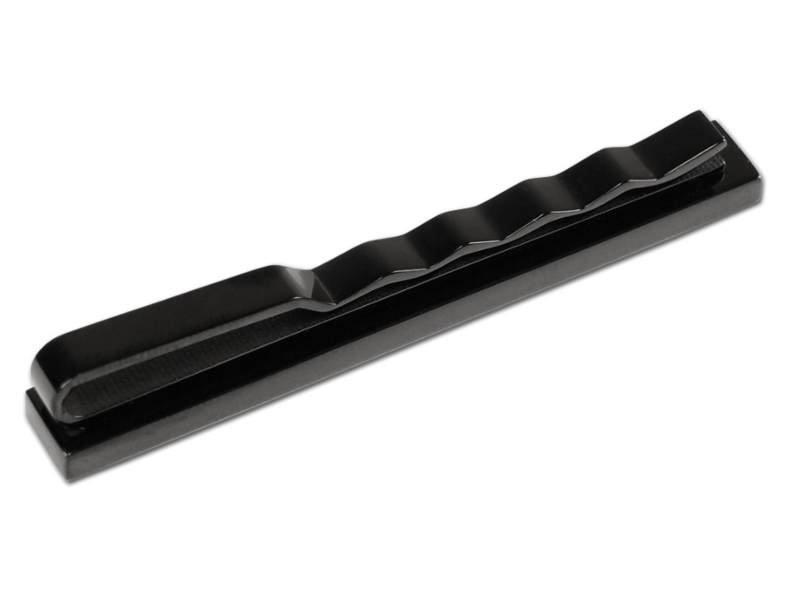 Dasspeld Zwartproduct image #2