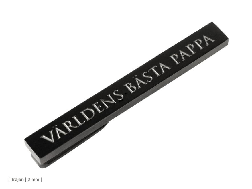 Dasspeld Zwartproduct image #3
