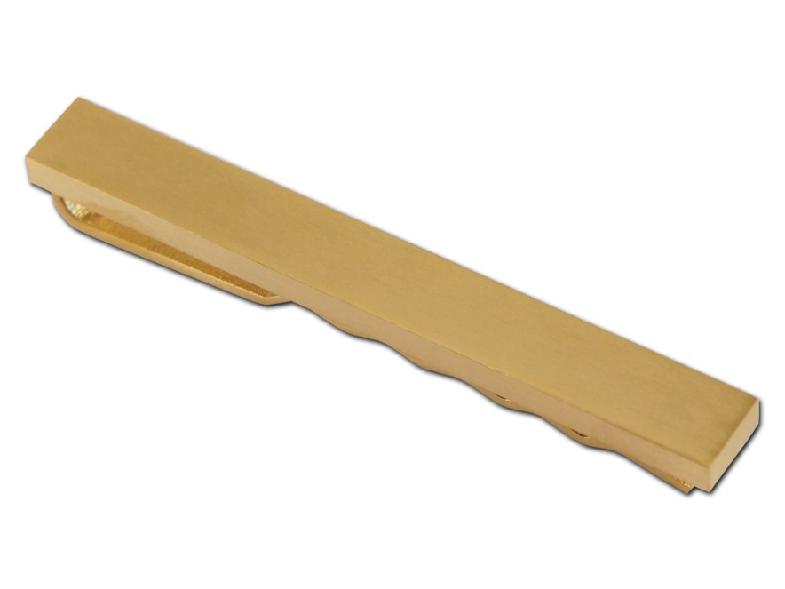 Dasspeld Goldenproduct image #1