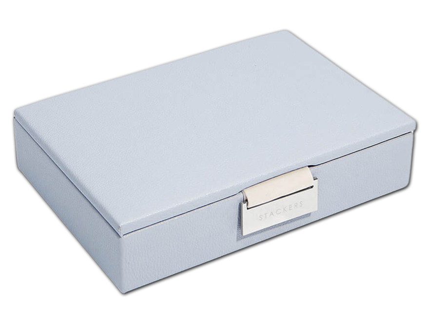 Sieradendoos Stackers Mini Lavendelproduct image #2