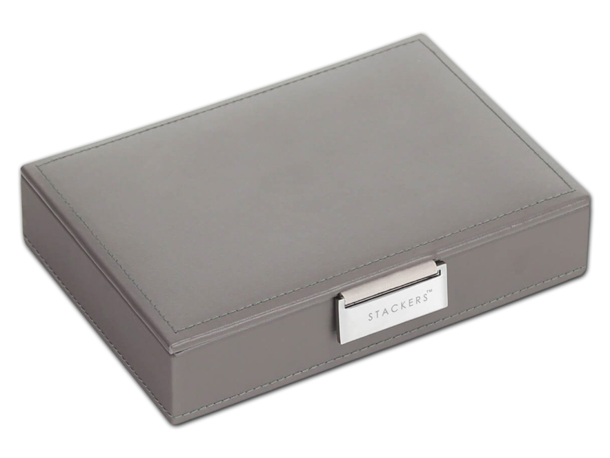 Sieradendoos Stackers Mini Minkproduct image #2