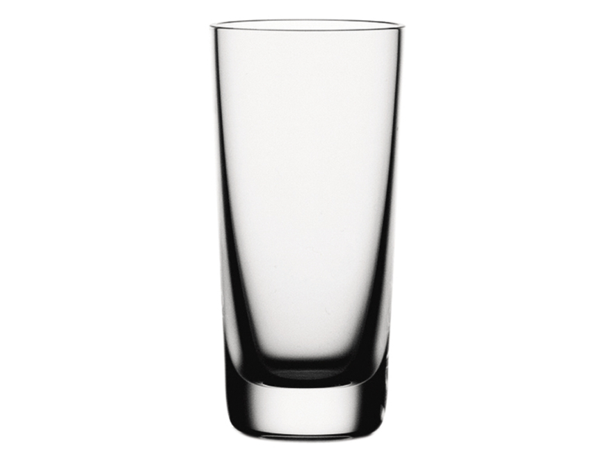Shotglazen Spiegelau Classic Bar 5 cl 6 Stuksproduct image #1