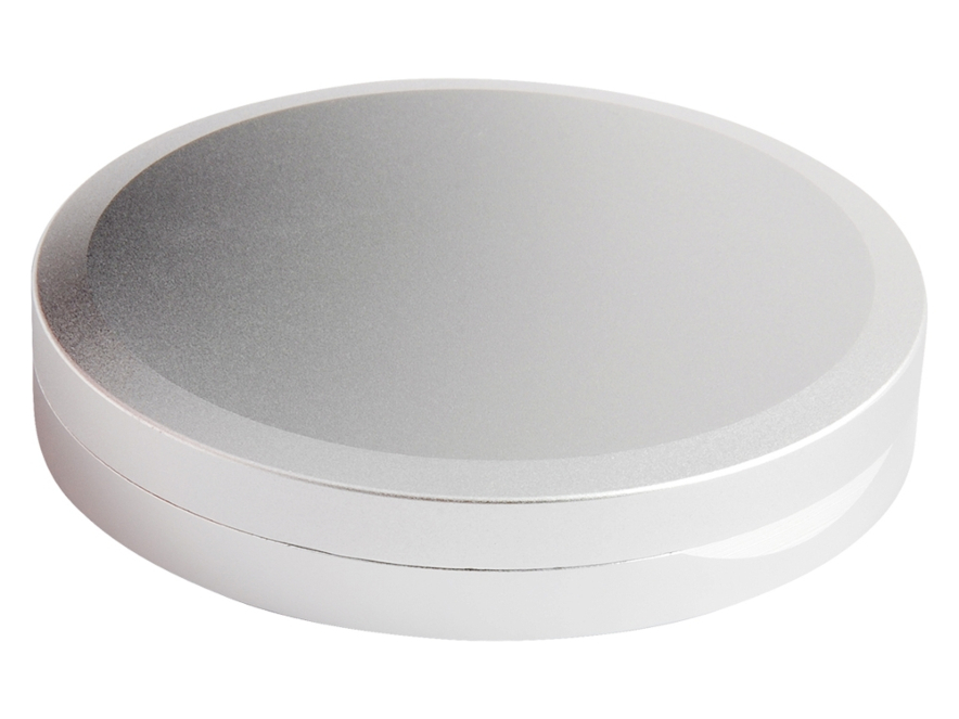 Snusdoosje Dus Slimproduct image #1
