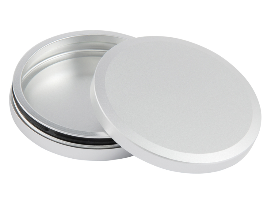 Snusdoosje Dus Slimproduct image #2