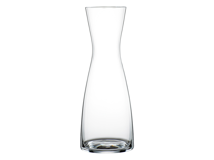 Wijnkaraf Spiegelau Classic Bar 1,1 Lproduct image #2