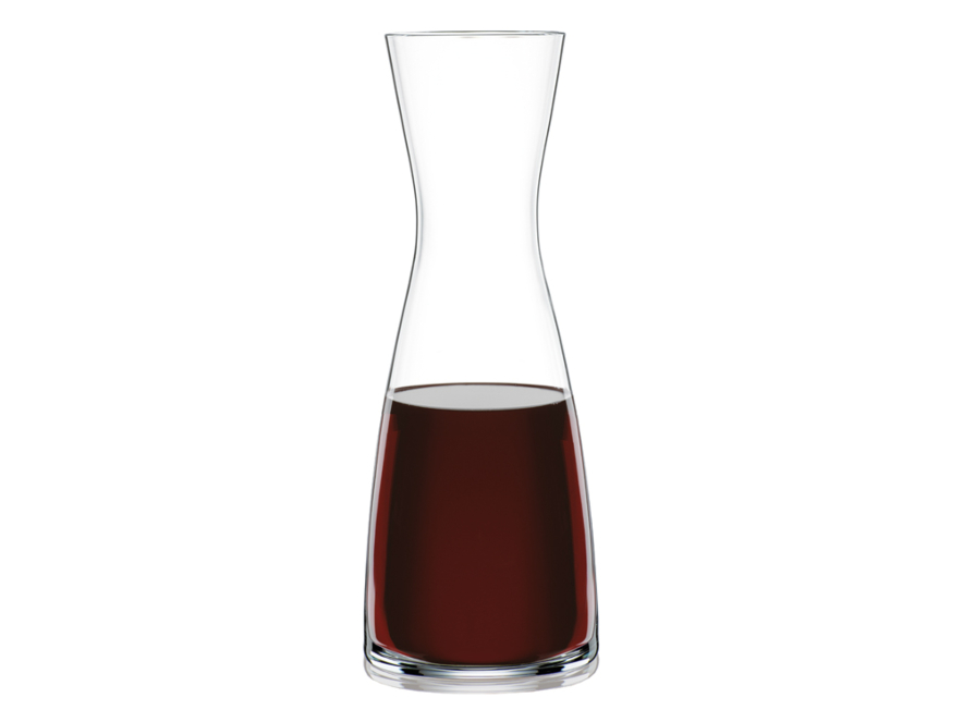 Wijnkaraf Spiegelau Classic Bar 1,1 Lproduct image #1