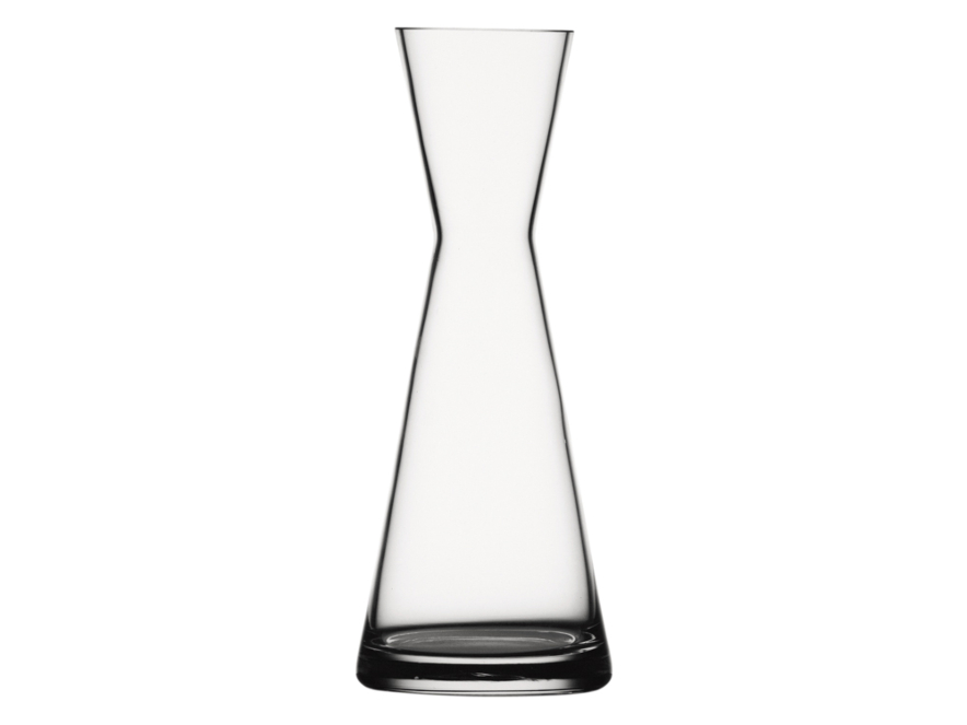 Wijnkaraf Spiegelau Tavola 50 clproduct image #1