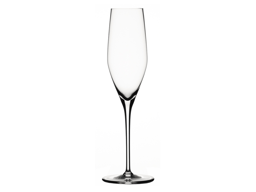 Champagneglazen Spiegelau Authentis 19 cl 4 Stuksproduct image #1