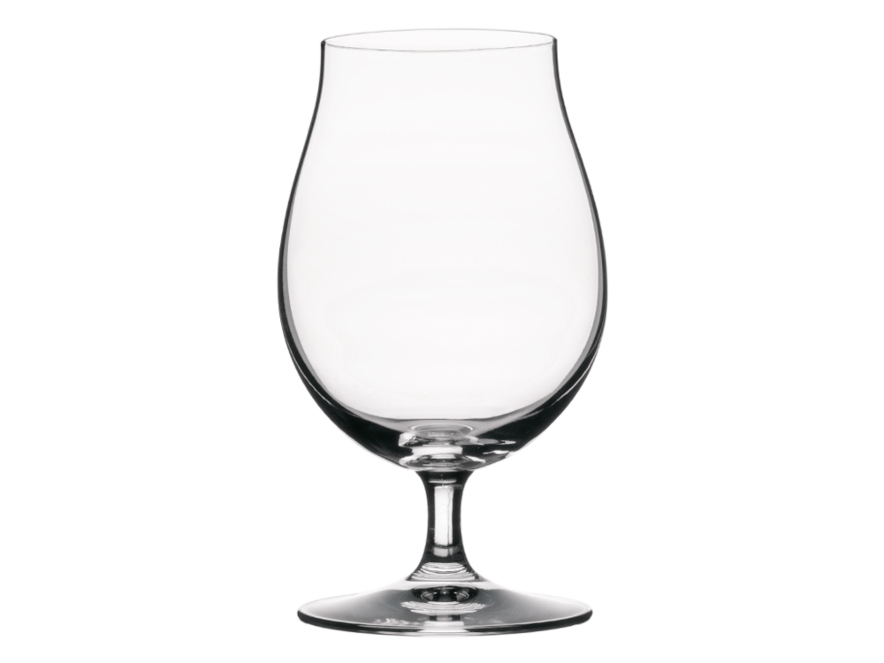 Bierglazen Tulp Spiegelau Classics Beer Tulip 44 cl 4 Stuksproduct image #1