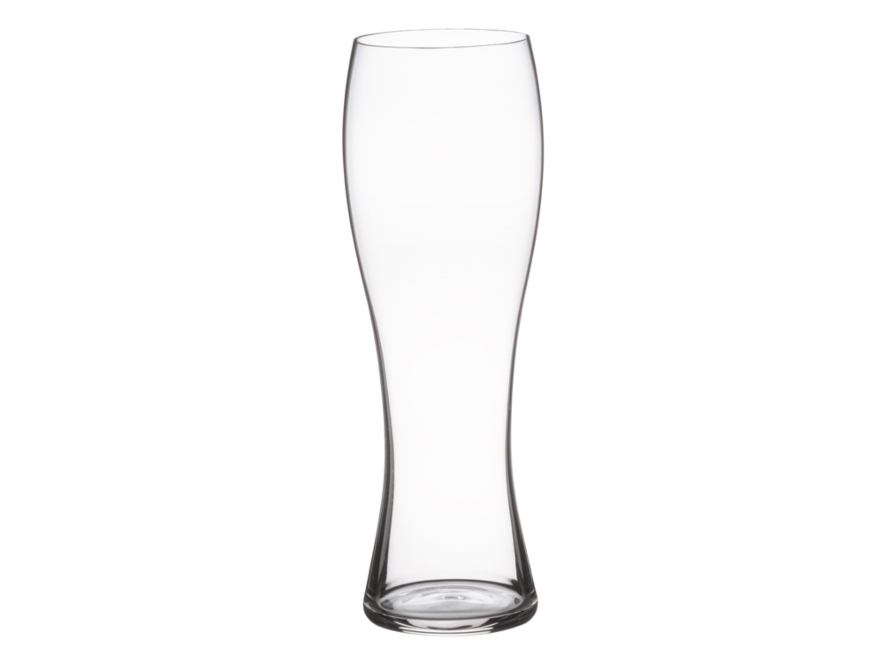 Bierglazen Spiegelau Classics Wheat Beer 70 cl 4 Stuksproduct image #1