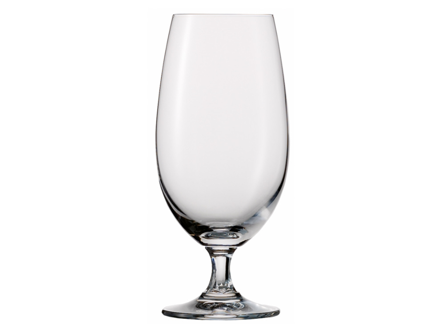 Bierglazen Spiegelau Taverna 2 Stuksproduct image #1