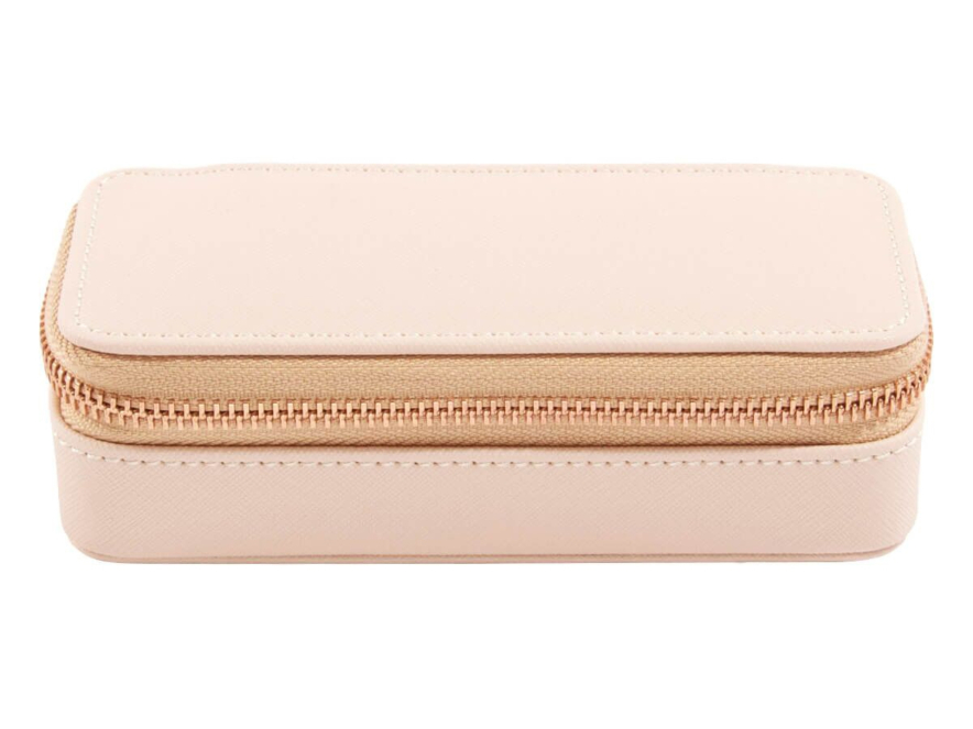 Sieradendoos Reis Stackers Roze Mproduct image #2
