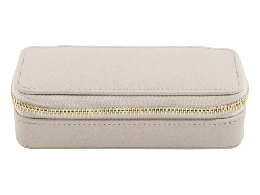 Sieradendoos Reis Stackers Beige Mproduct image #2