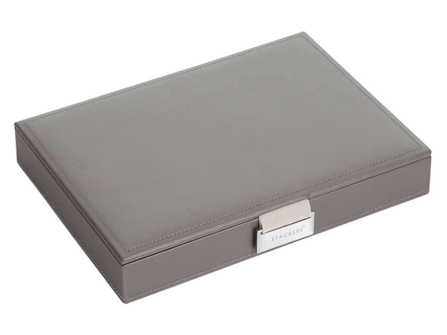 Sieradendoos Stackers Classic Minkproduct image #1