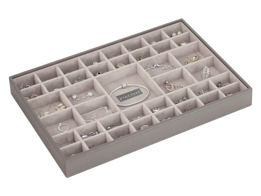 Sieradendoos Stackers Supersize 3-set Minkproduct image #3