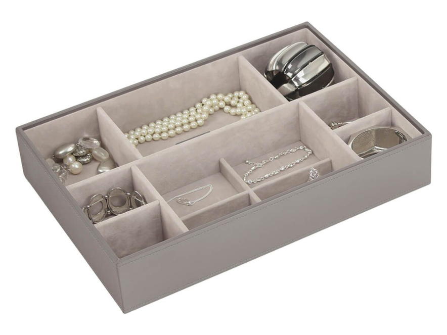 Sieradendoos Stackers Supersize 3-set Minkproduct image #4
