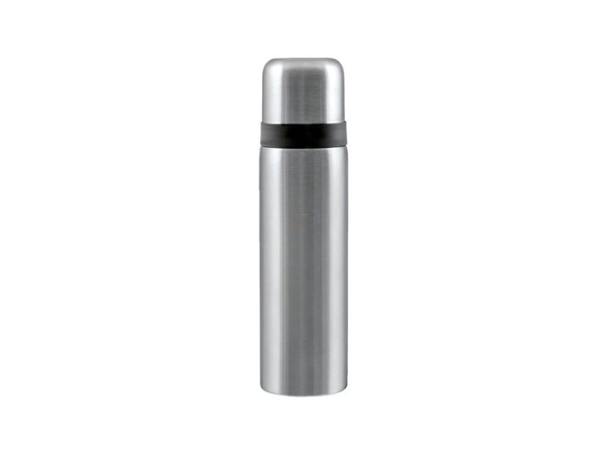 Thermosfles Kind Vildmark Staal 0,25 Lproduct image #1