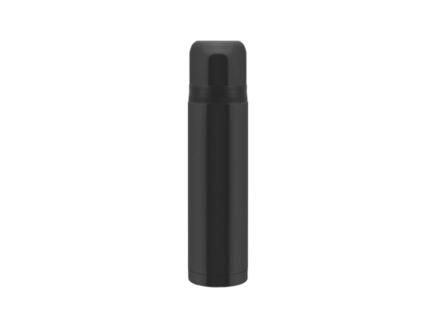 Thermosfles Kind Vildmark Zwart Mat 0,25 Lproduct image #1