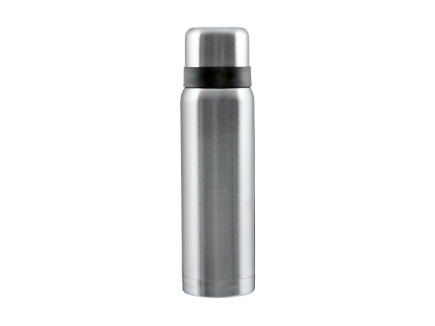 Thermosfles Vildmark Staal 0,5 Lproduct image #1