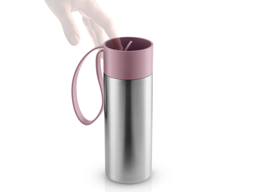 Thermosbeker Eva Solo To Go Cup Nordic Rose 0,35 Lproduct image #2
