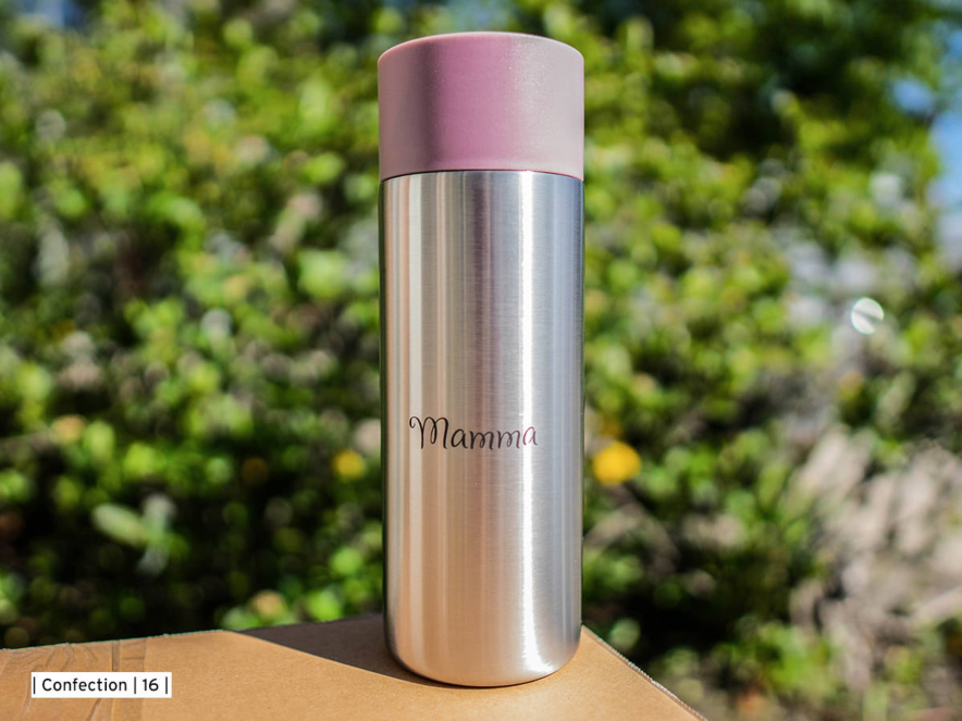 Thermosbeker Eva Solo To Go Cup Nordic Rose 0,35 Lproduct image #5
