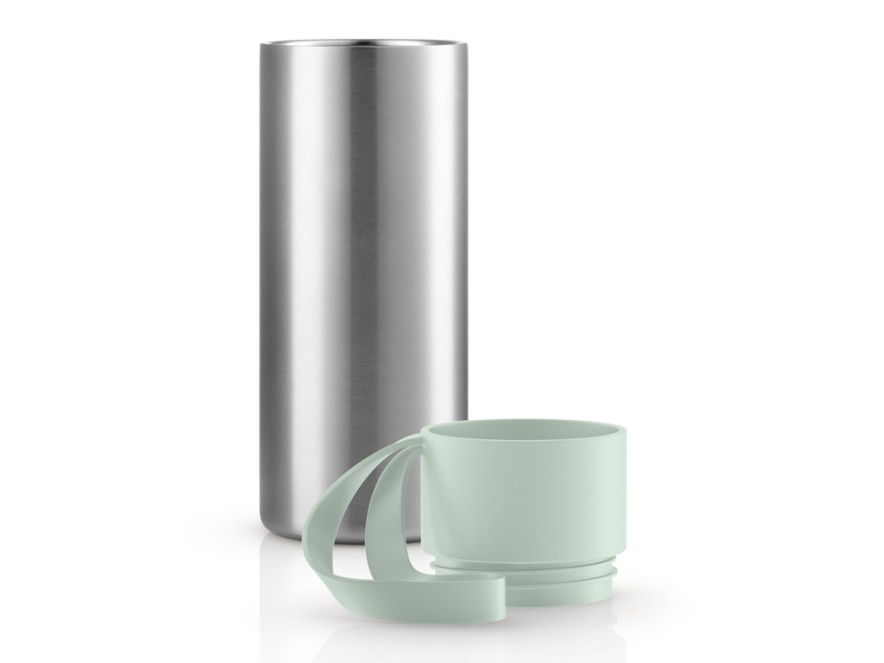 Thermosbeker Eva Solo To Go Cup Sage 0,35 Lproduct image #2